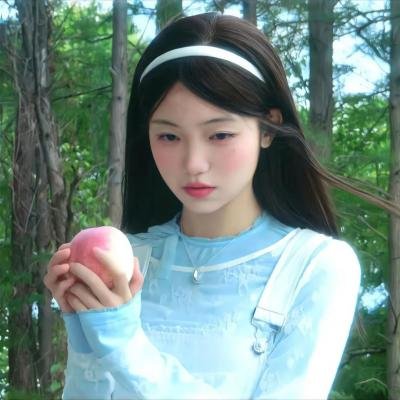 绝望的怪物