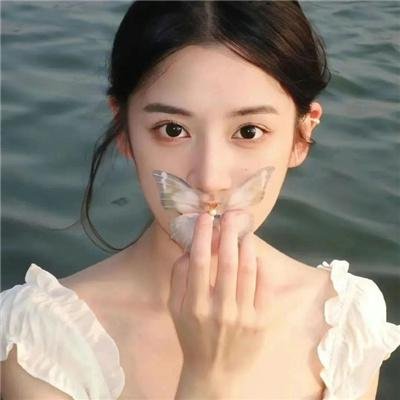 花花子弟