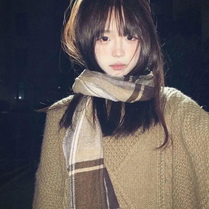 无知的代价