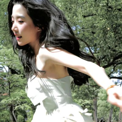 顾少，夫人她不要你了