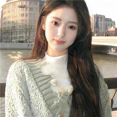 灵契第二季