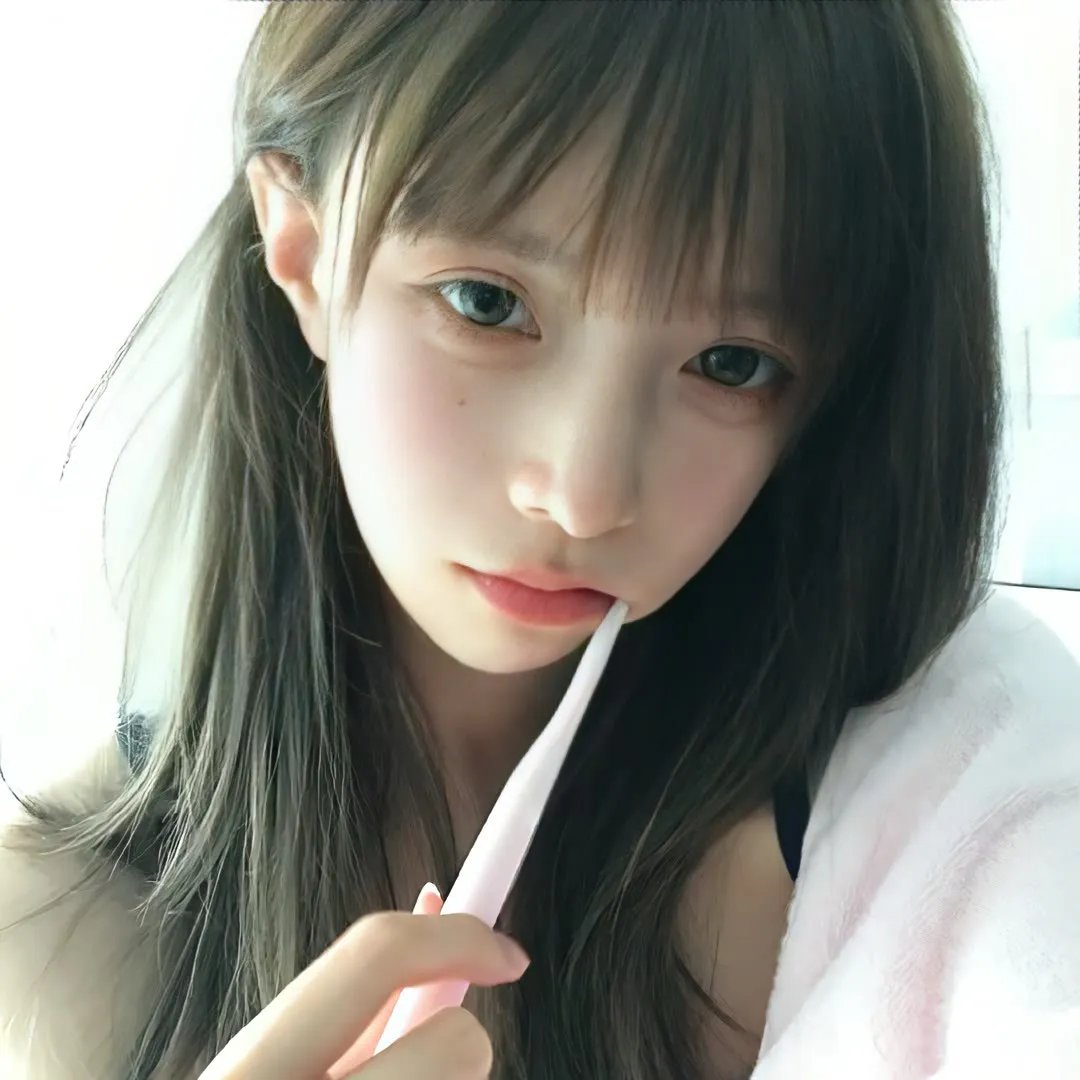 我的队长不对劲