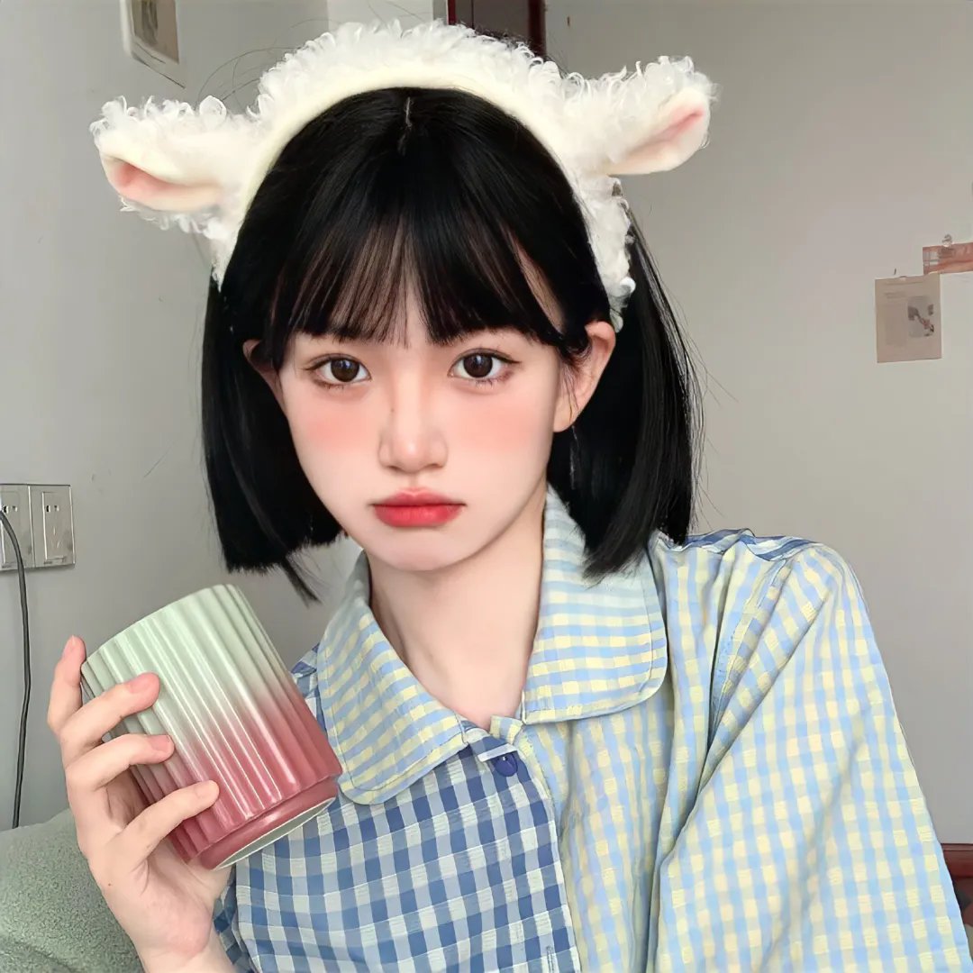 替天行盗
