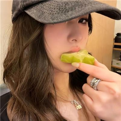 股权风云